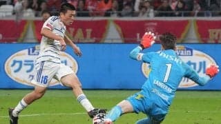 知られざるルヴァンカップの真実(2)ギネス認定｢世界最長｣の大会の小さな喜びと、ヴェルディVSエスパルス決勝戦の｢定員超え｣驚きの観客数