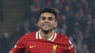 チャンピオンズリーグの新名将対決はリバプールの大勝 シャビ・アロンソのレバークーゼンをどう攻略したのか