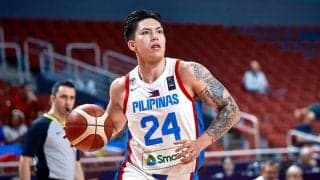 北海道のドワイト・ラモスがフィリピン代表に選出…アジアカップ予選対ニュージーランド、香港出場へ