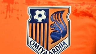 「一気にブンデス感」J3大宮の新エンブレムと「さすが海外資本」な発表映像にファン興奮！「映像もエンブレムもかっこいい!!」「映像のクオリティ高い」などの声