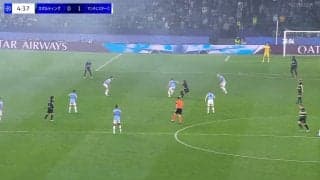 「やっちまった…」守田英正、まさかの失点関与「らしくない」「見えてなかった」プレスに屈して痛恨ボールロストの瞬間