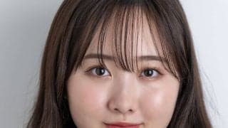 本田望結が明かす、主演映画『カーリングの神様』の舞台裏「御代田のみなさんが応援する姿はすごくリアル」