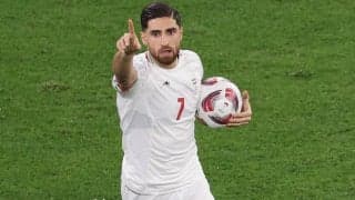 ヘーレンフェーンがエールディビジ得点王にも輝いたイラン代表FWジャハンバフシュをフリーで獲得！