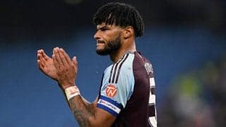 「私のキャリアで目撃した最大のミス」指揮官エメリも嘆いたミングス痛恨ミスでアストン・ビラがCL初黒星…