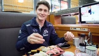 「ラリプラ・ファンミーティング」を11月16日に開催！ スペシャルゲストはアドリアン・フルモー！