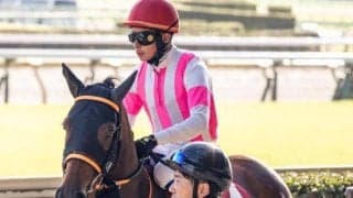 史上初“秋華賞組”不参戦のエリザベス女王杯 単勝回収率160％を誇る注目のローテとは