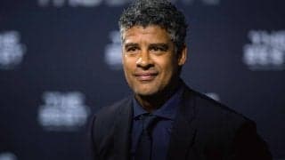 往年の名手ライカールト、古巣ミランで躍動するオランダ代表の後輩を絶賛「本当に好き」「世界No.1のMFへ軌道に乗った」