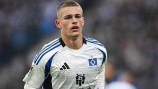 ジャカやアカンジら主軸が順当選出、スイス代表は1名のみ初招集【UEFAネーションズリーグ】