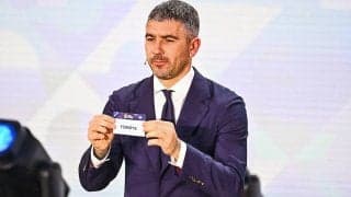 コラロフが監督キャリアをスタート…U-21セルビア代表監督に就任へ