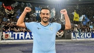 劇的勝利のラツィオが唯一の4連勝！　毎熊先発のAZは強豪フェネルバフチェに勝利【ELリーグフェーズ第4節まとめ】