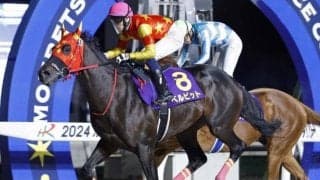 総売上543億円超えで今年のホッカイドウ競馬が閉幕 昨年より約31億円増のレコード
