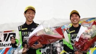 TGRが2025年MORIZO Challenge Cup参戦受け付けを開始。GRヤリスDATの参戦も可能に