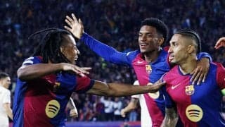 チャンピオンズリーグ序盤戦総括　好調なリバプールとバルサ、日本人所属クラブ大健闘