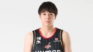 B1大阪が橋本拓哉をインジュアリーリストから抹消…今季初出場へ前進