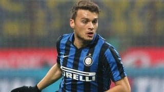 元セルビア代表MFリャイッチがバスケットボールとの二刀流へ　所属クラブのバスケ部門が電撃発表、サッカーW杯出場の33歳