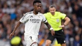 クライシスに突入したのは…/原ゆみこのマドリッド