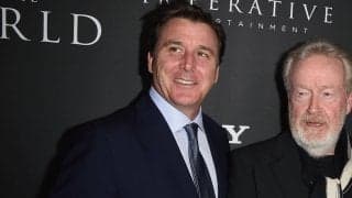 伊紙がローマ所有のフリードキン氏に苦言「今はモルディブにいるそうだ」「このままでは選手たちの退行が続く」