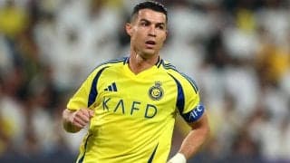 C・ロナウドやフェリックス、B・フェルナンデスら順当選出のポルトガル代表26名が発表【UEFAネーションズリーグ】