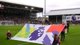 FAがプレミアリーグクラブの主要人物を調査へ…少女への強姦や性犯罪の疑い