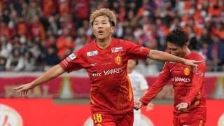 知られざる｢ルヴァンカップ｣の真実(5)最多記録を｢更新した｣今年の勝者、長谷川健太監督が｢最多優勝｣監督も…最多得点、最多出場、決勝で最も負けたのは