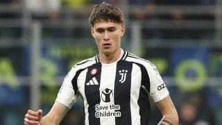 バレッラがユーロ以来の復帰！ イタリア代表23名が発表、ユーベDFサヴォーナやラツィオMFロベッラら3名が初招集【UEFAネーションズリーグ】