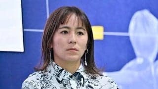 「そんな偶然ってあるんですね」なでしこジャパンの元人気2選手による「新幹線の車内での偶然ばったり2ショット」に驚きの声続々……「すごいな！！引き合ってるな」の声