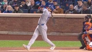 ヤバすぎる… 大谷翔平に「ドン引き」 他のバッターと違う… 同僚がビビった瞬間「すげえな」「エグい」