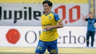 「恐れが現実に」　谷口彰悟がやはりアキレス腱断裂で手術と現地メディア、最低でも半年リハビリとも