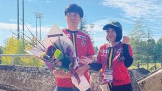 JFL高知がJ3入会要件「ホームゲーム1試合平均入場者数2000人」をクリア　ソニー戦2454人来場で累計3万人到達、戦績面では2位以上が確定