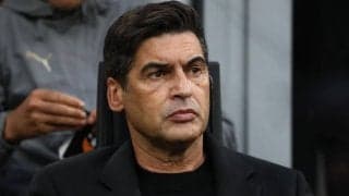 「今日の問題は守備」打ち合いの末ドローのミラン、指揮官は空中戦の弱さなど問題視「69％競り負けた。これでは勝てない」