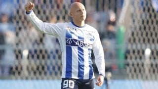 三つ巴のPO争いを制したのはそれぞれ勝利締めの山形＆仙台！　千葉が最後の最後に脱落【明治安田J2最終節】