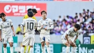 【川崎が京都戦でも露呈した今季苦戦の2つの要因(1)】リードしてから勝点を失った試合は12試合……勝ち切るために「あと数試合しかないですが、やり続けるべきところ」と話すもの