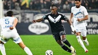 「自分がサッカー選手だったことを思い出せなかった」開始40秒で頭部負傷し昏倒…ホンジュラス代表FWが事故当時を振り返る「ホンジュラス人だったことも…」