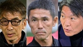 【18位争いは磐田、柏、新潟の三つ巴に。ラスト2節、J1残留争いの行方(2)】4戦連続ロスタイム失点で、勝負弱さが気になる柏。ルヴァン・ファイナリストの新潟はG大阪、浦和を撃破できるか
