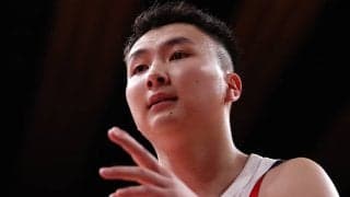 富永啓生、Gリーグ2戦目は出番なし…マッドアンツ競り勝ち今季初勝利