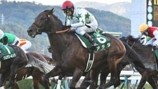 【福島記念】売上は25億4237万2200円で昨年より約1.3億円減少