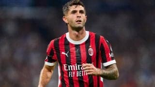 ポチェッティーノ監督率いるアメリカ代表が発表！ プリシックやマッケニーら主軸が順当選出【CONCACAFネーションズリーグ】