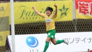 首位I神戸は髙瀬愛実の劇的ゴールでEL埼玉とドロー、2位東京NBは千葉L・小林莉々子の強烈な一撃に沈む【ＳＯＭＰＯ WEリーグ】