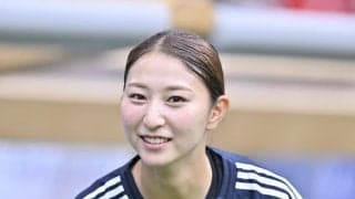 ｢北川景子さんにしか見えません｣なでしこ美人MF、｢頭が小さくなった～｣施術直後のイメチェン近影が沸騰｢半端ない｣｢ミス日本｣の声