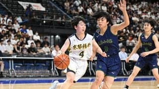 ウインターカップ2024女子出場校決定…冬の女王を決める華やかな戦いが12月23日開幕！