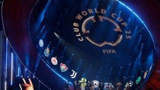 浦和の参戦する“新”クラブW杯の組み合わせ抽選会が12月5日にアメリカで実施