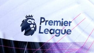 プレミアの30代選手が複数の性犯罪容疑で警察の捜査を受ける…過去に複数回の逮捕歴も