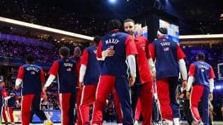 ブレイク必至？今季オールスターデビューしそうな有力選手3名をピックアップ