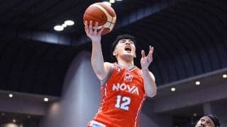 代表合宿に臨む広島の中村拓人が決意…「激しい競争の中でいかに自分の持ち味を発揮できるか」