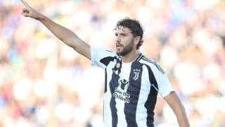 イタリア代表が選手入れ替え、ロカテッリが8カ月ぶりにに復帰! かつてスパレッティ監督が批判も現在は改善「上手くやっている」【UEFAネーションズリーグ】