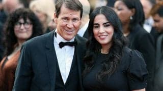 ルディ・ガルシアにローマ帰還の可能性？　候補の一人も本人は前向きか