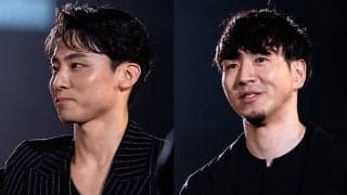 宇都宮・比江島慎が「anan AWARD 2024 アスリート部門」を受賞…NBAグリズリーズの河村勇輝も同時に