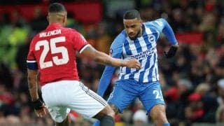 中東イランの政情不安から退団強行、契約不履行に…元ブライトン選手に対するFIFAの処分をスポーツ仲裁裁判所が覆す