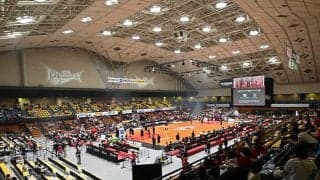 三遠がアリーナ建設について声明発表「結果を重く受け止めております」“反対”候補が市長当選