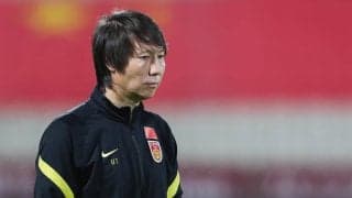 李鉄の逮捕から2年、中国サッカーで再び...「現役選手と連絡が取れなくなっている」「連れ去られた」
